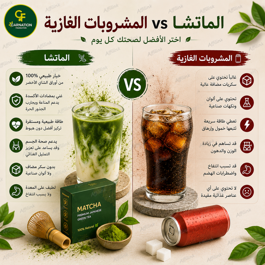 طاقة طبيعية