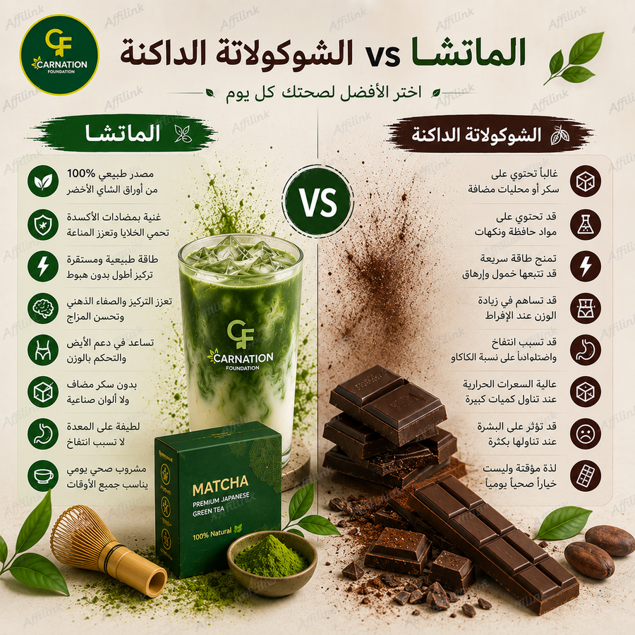 طاقة طبيعية
