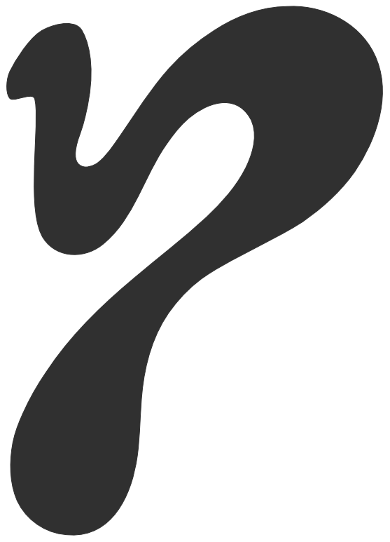 ilo