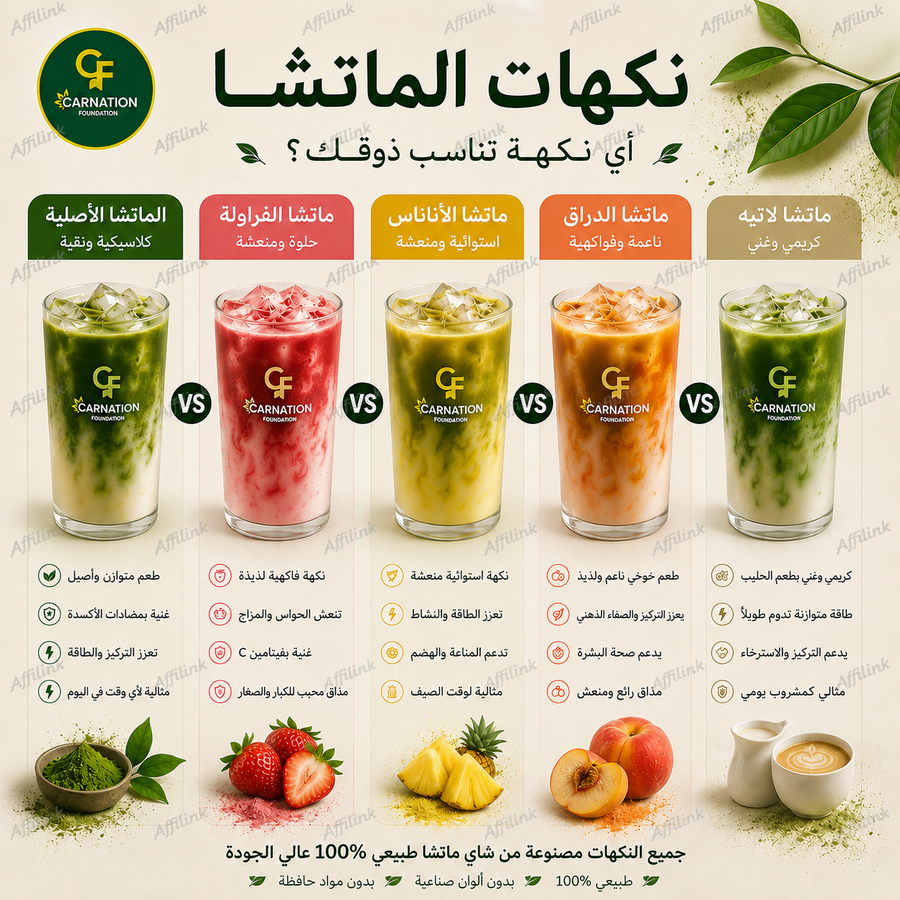 طاقة طبيعية