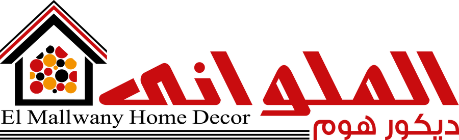 ElMallwany