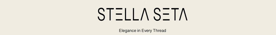 stellaseta