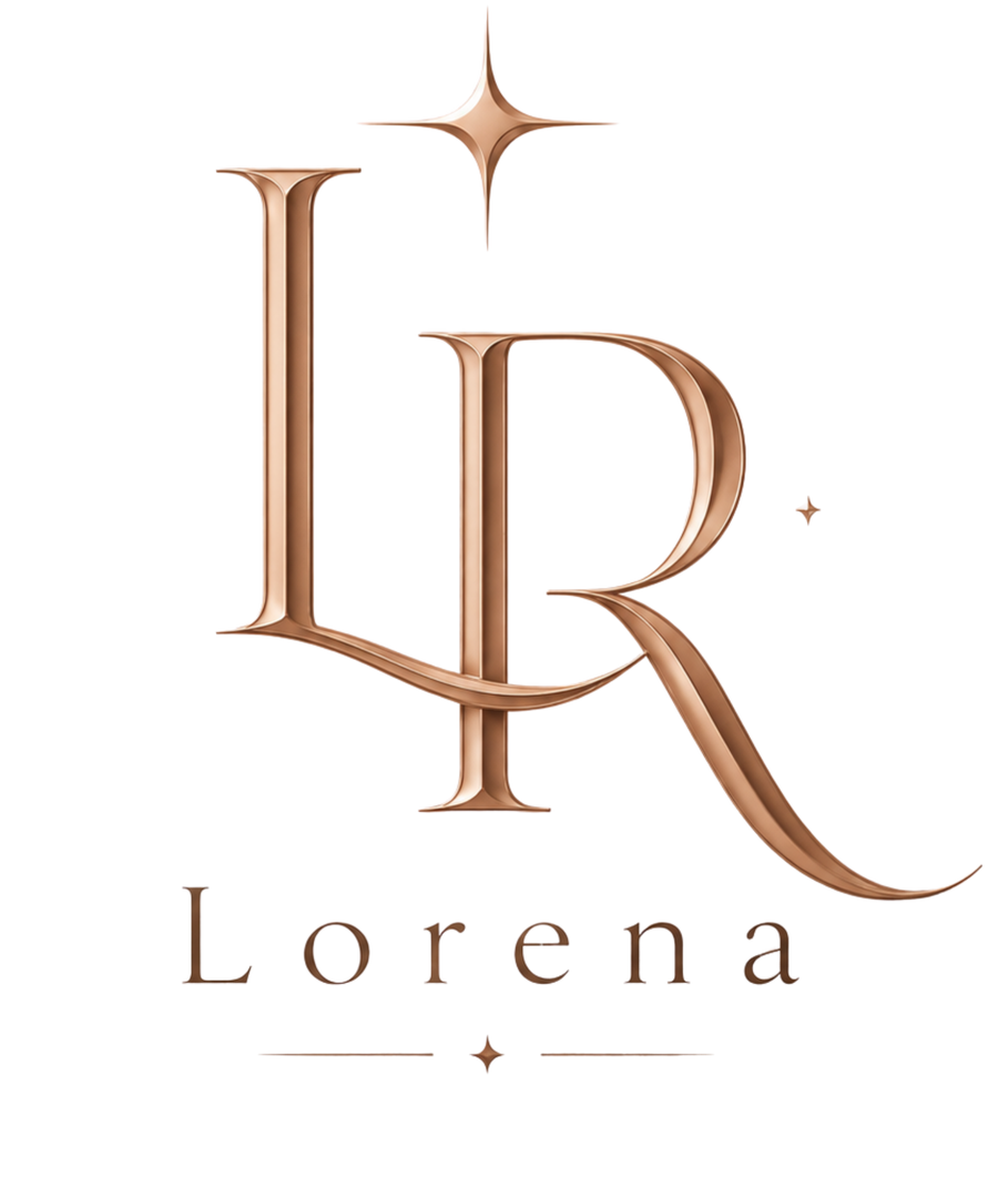 Lorena