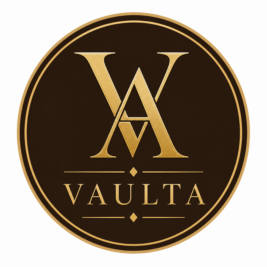 vaultaeg
