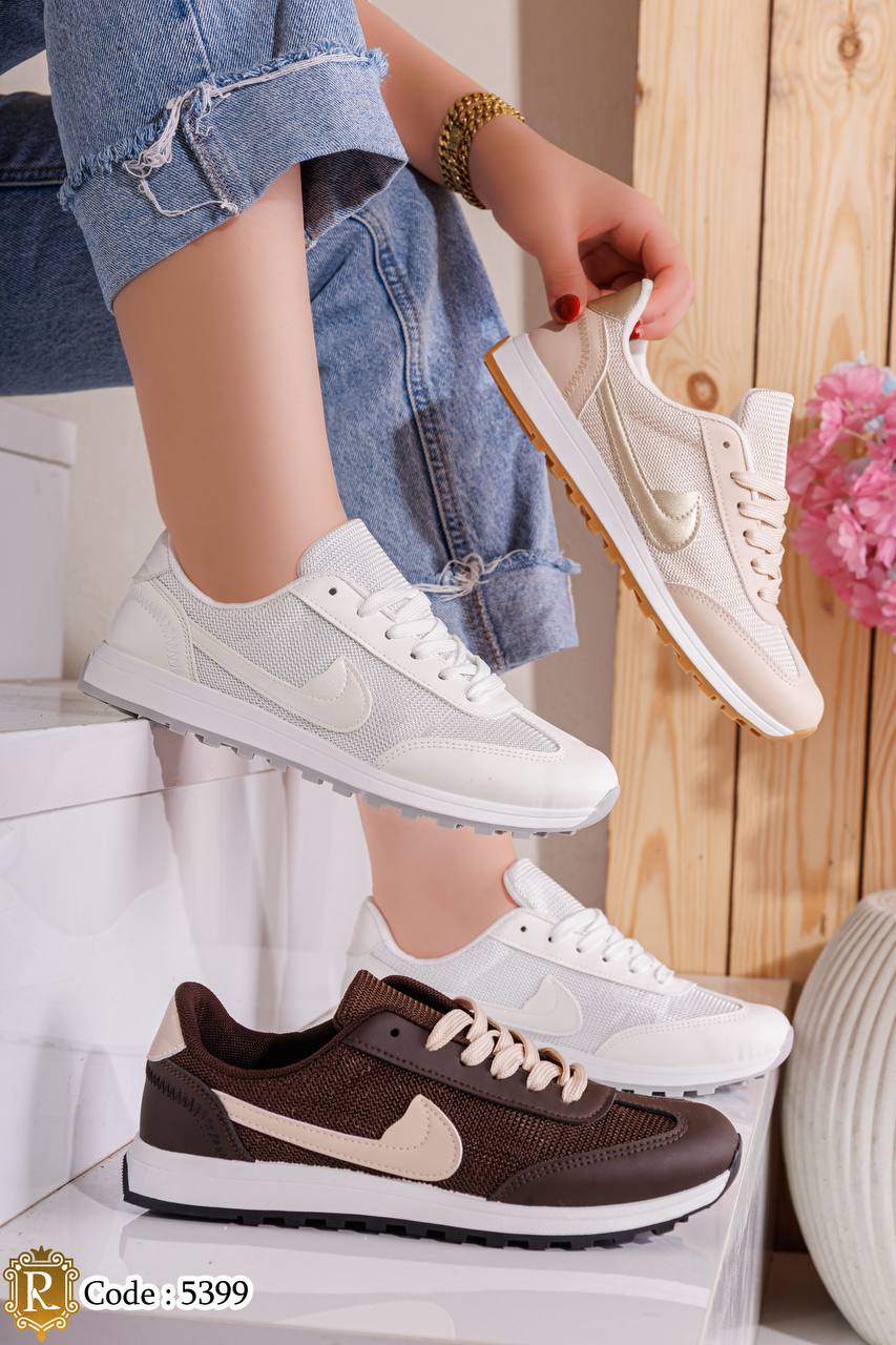 sneaker-5399