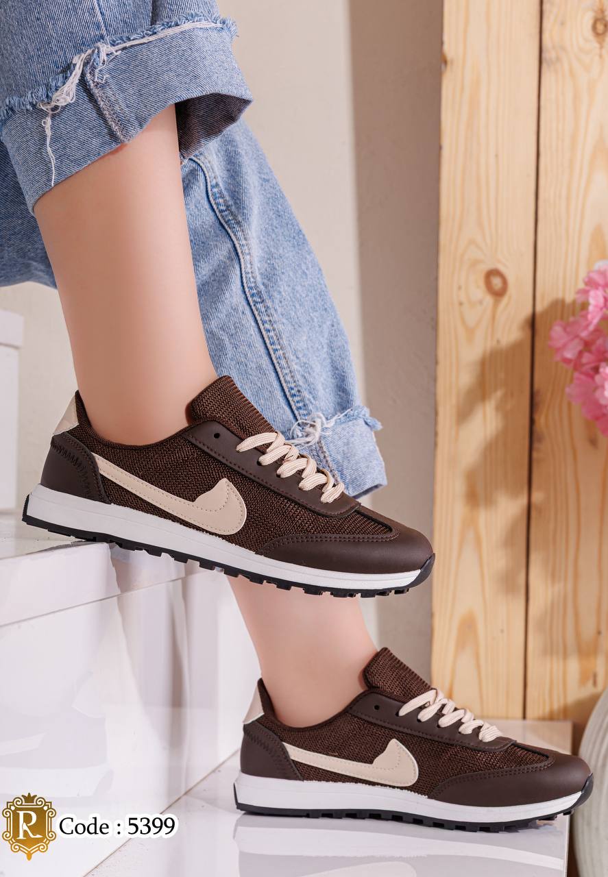 sneaker-5399