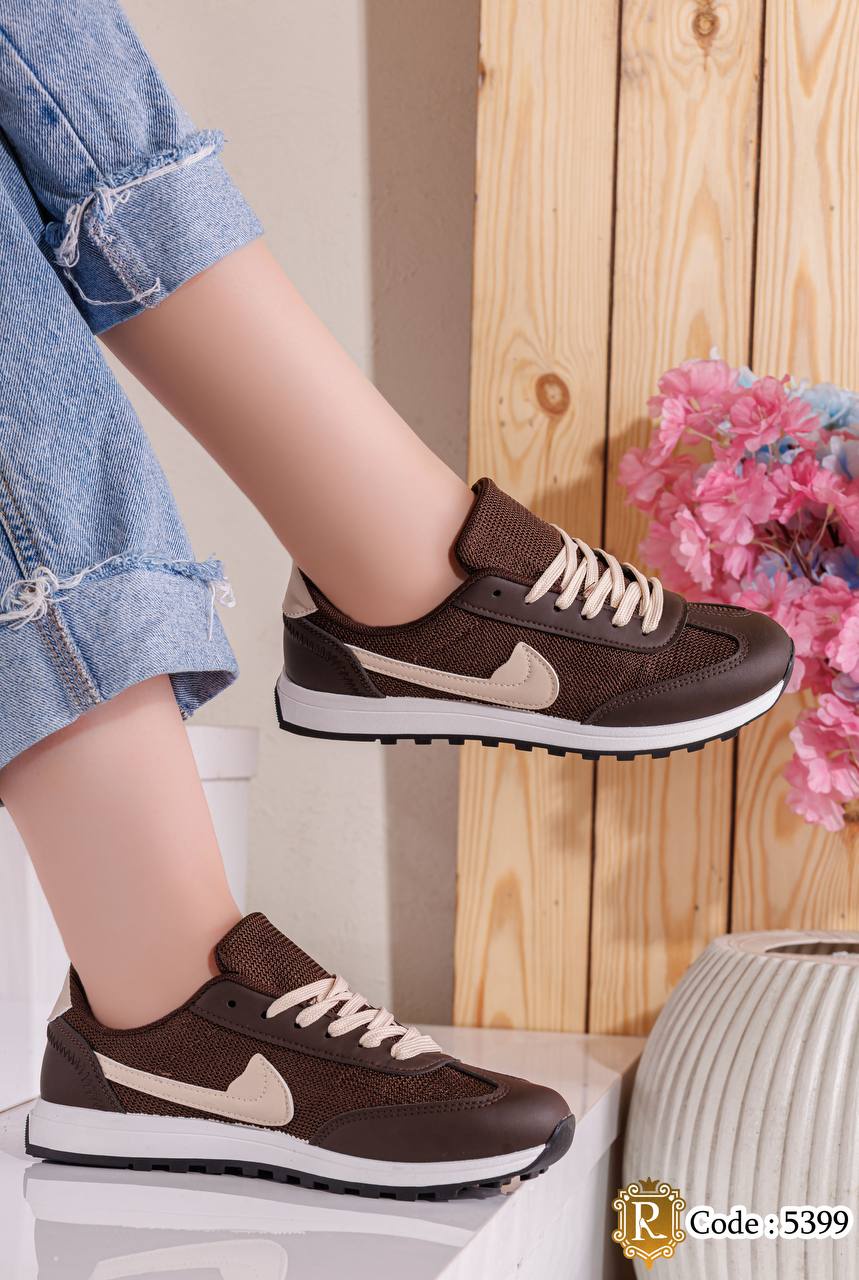 sneaker-5399