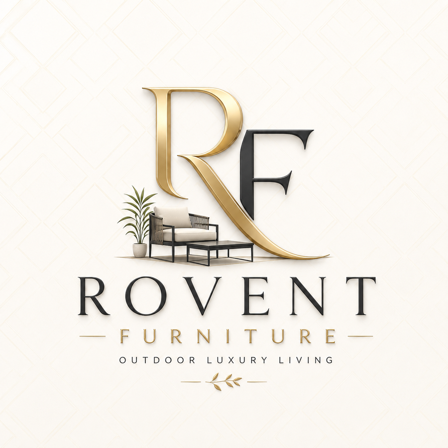 Rovent-Furniture