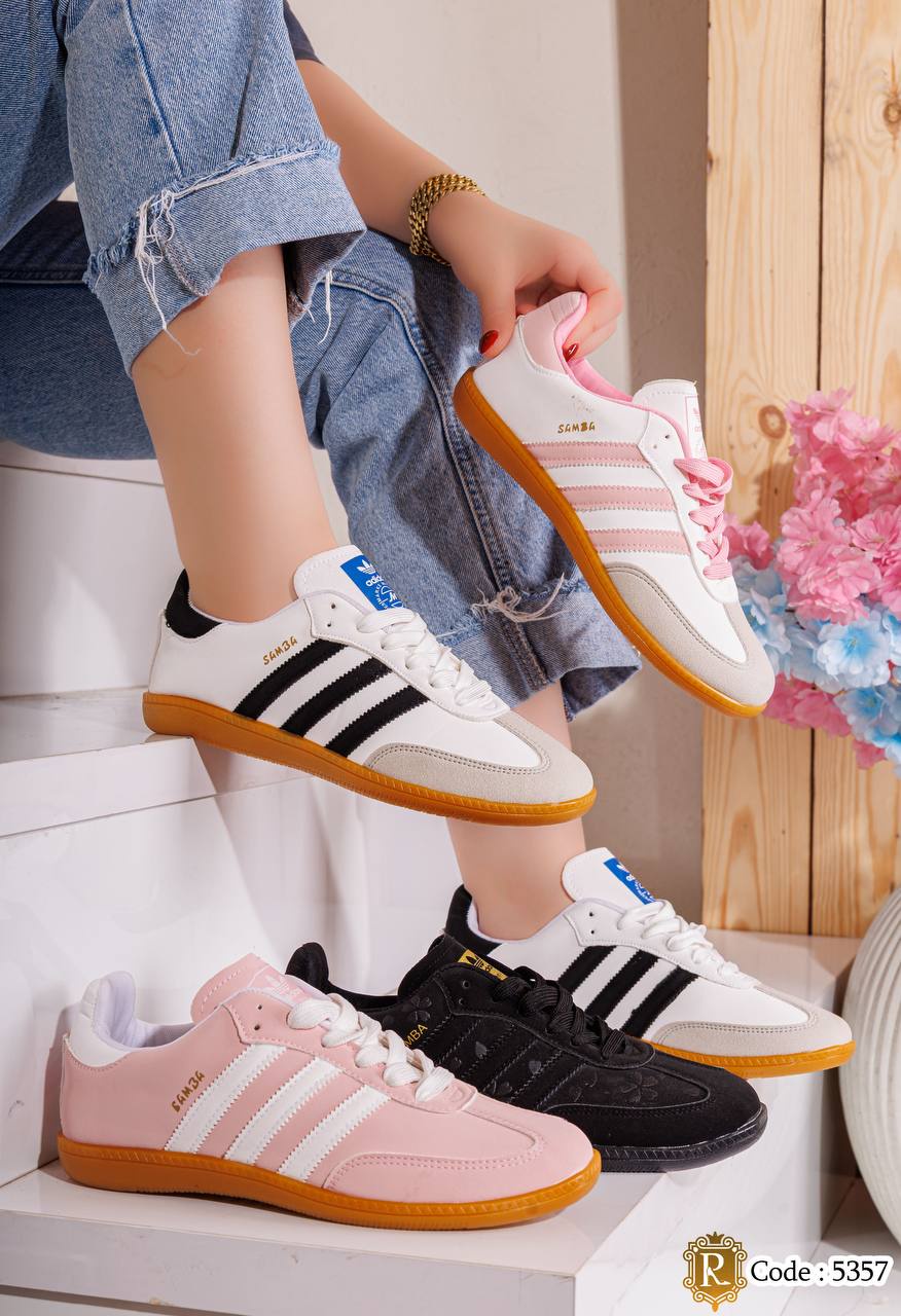 sneaker-5357