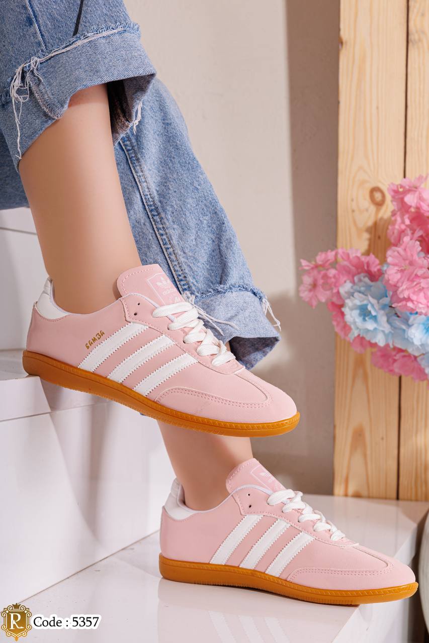 sneaker-5357
