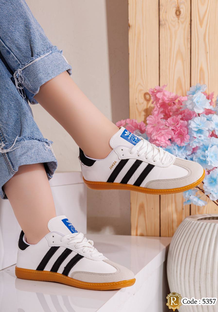 sneaker-5357