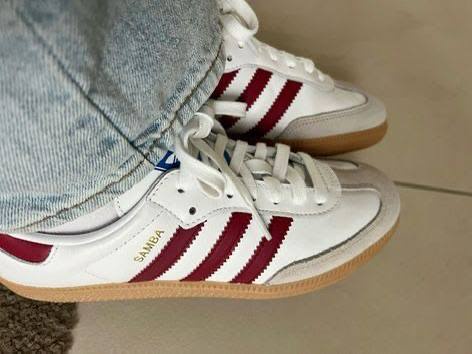 sneaker-5357