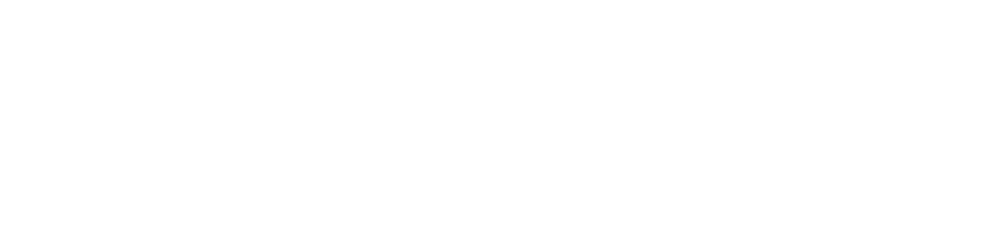 Ashtry