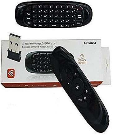 https://files.easy-orders.net/1782772434052355193.jpg