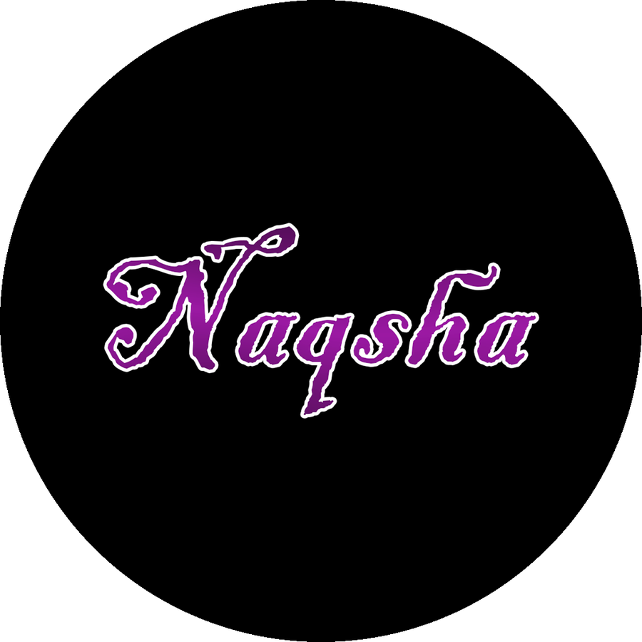 Naqsha - نقشه - لطباعه الهدايا المخصصه ومنتجات الدعايه والاعلان