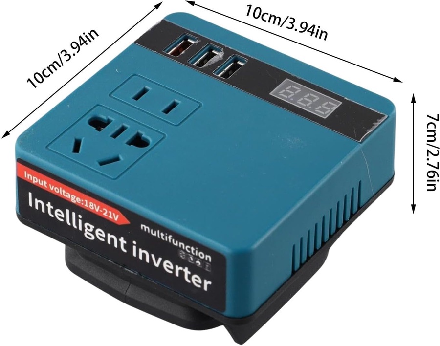 https://files.easy-orders.net/1782776646205446831.jpg