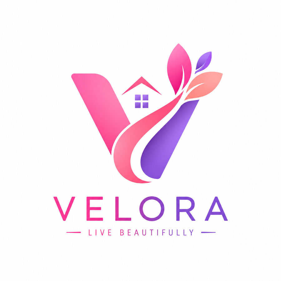 Velora-shop