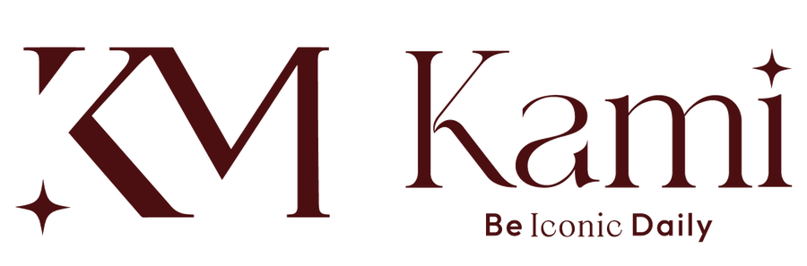 kami closet