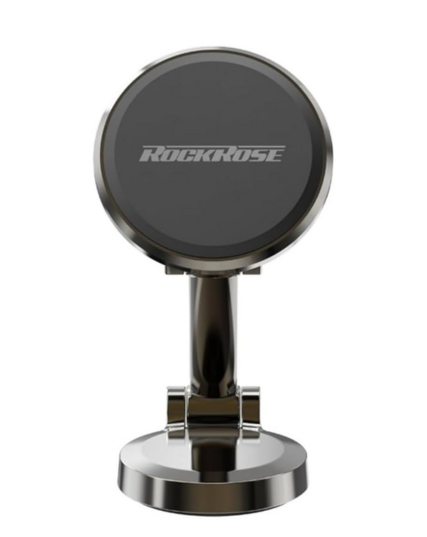 RockRose Anyview Mag Pro Magnetic Phone Holder