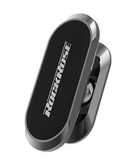 ROCKROSE Dashboard Mount Magnetic Holder 