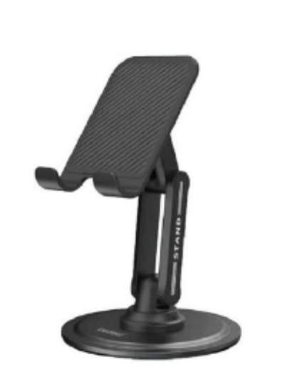 SN-536 Desktop phone stand
