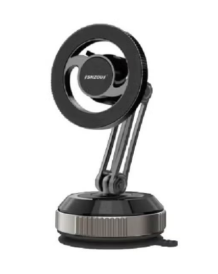 Snzou SN-562 Magnetic Car Phone Holder