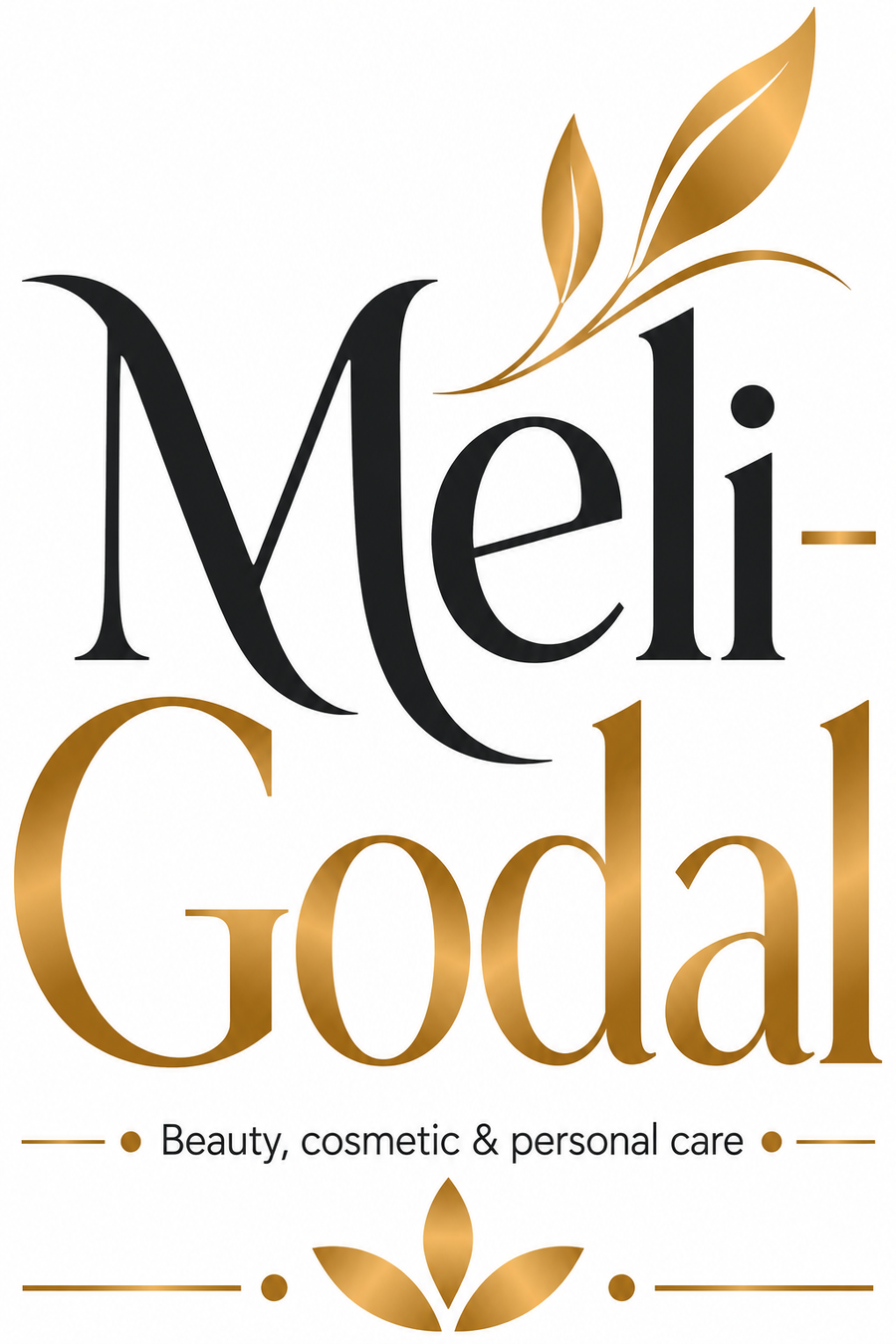 MeliGodal