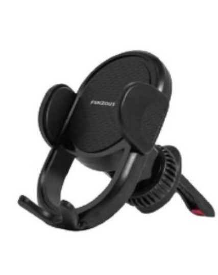SNZOU SN-540 CAR PHONE HOLDER