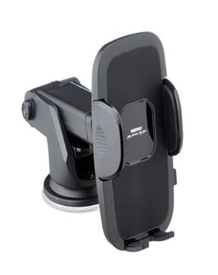 REMAX RM-C50 car Holder