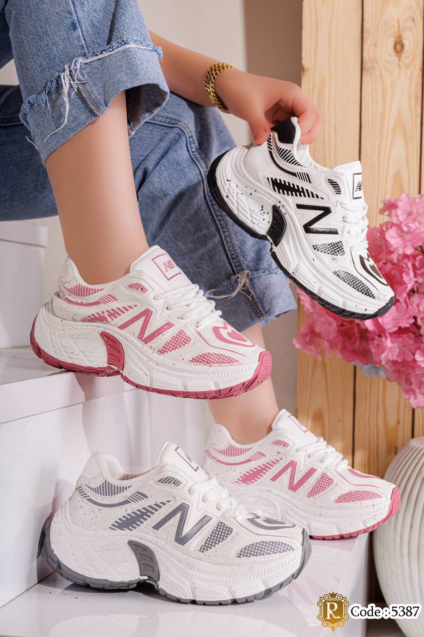 sneaker-5387