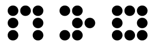 N30-EG