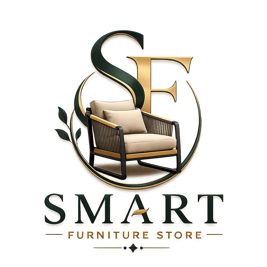 smartfurniturestore