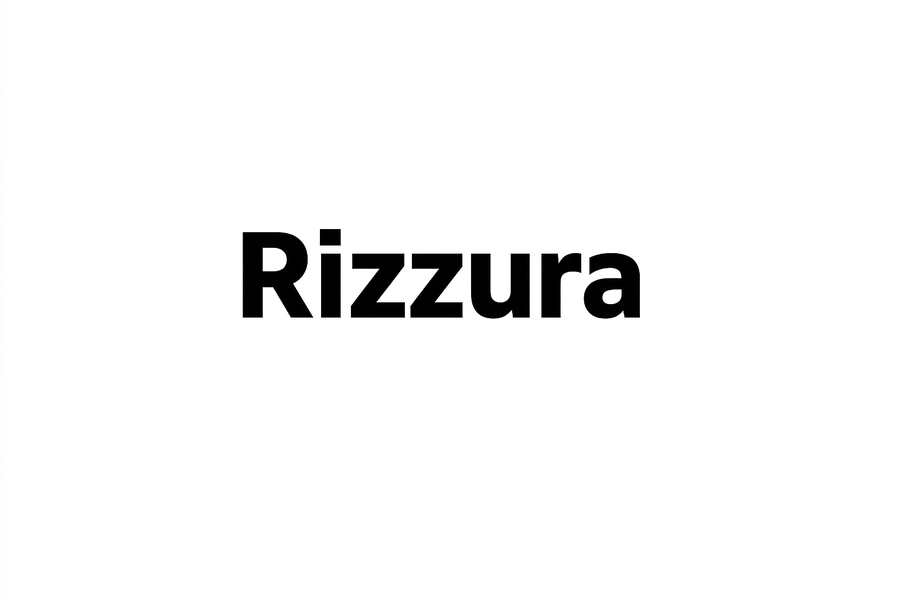 rizzura