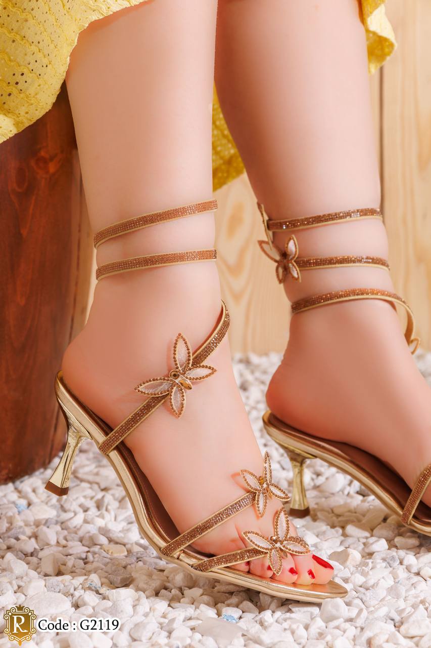 Heels-G2119