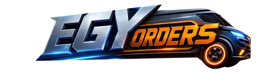 egyorders