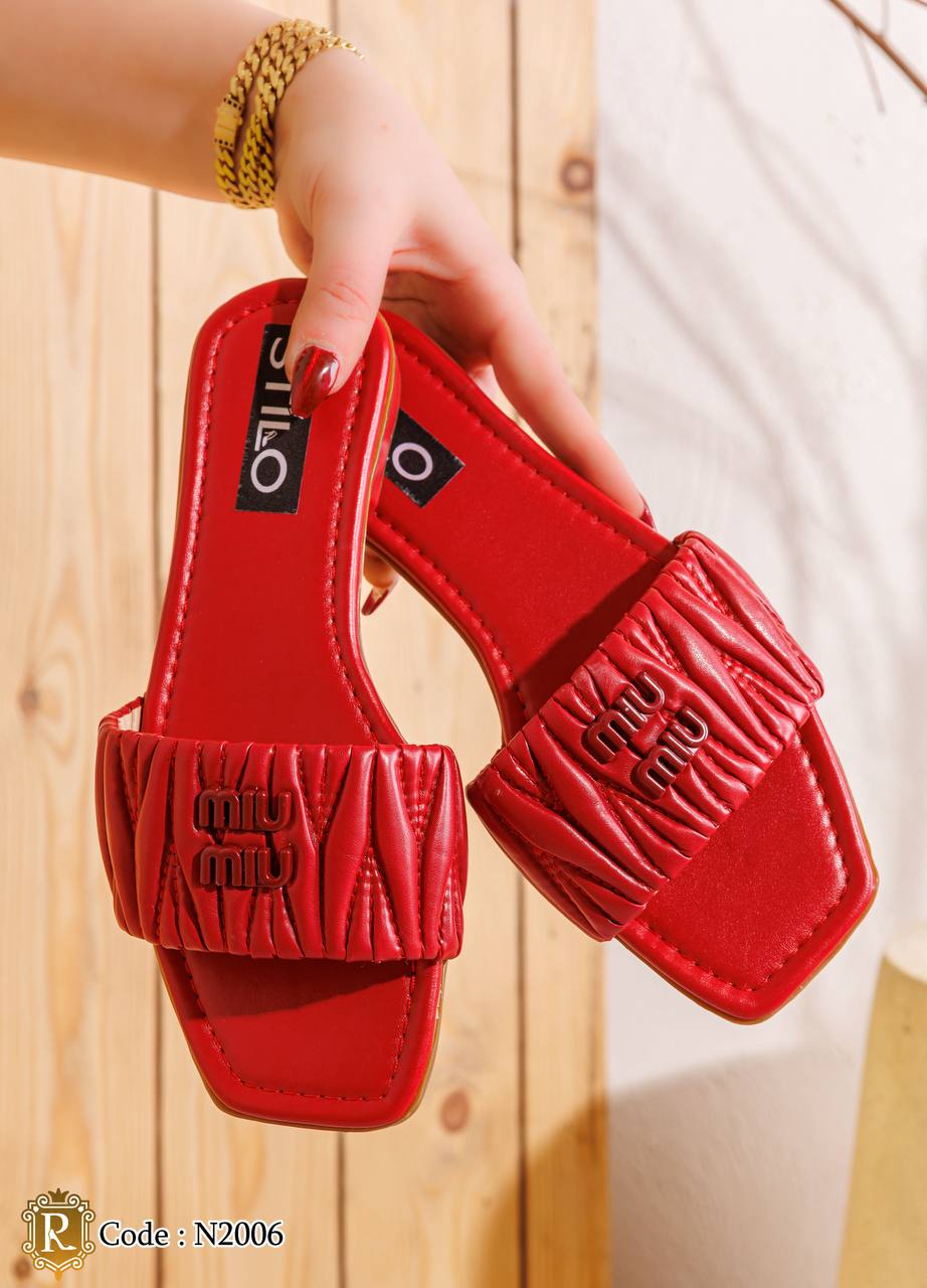 Slipper-g2006
