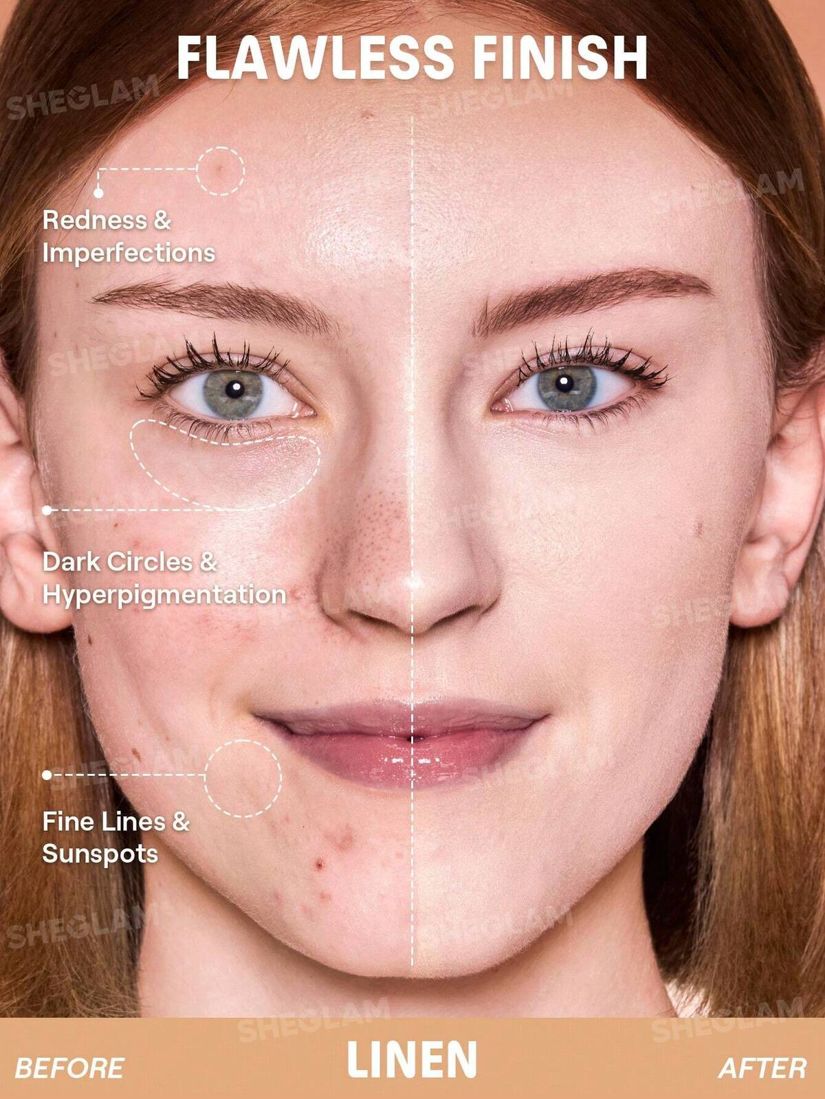 https://files.easy-orders.net/1782835578867215120.webp