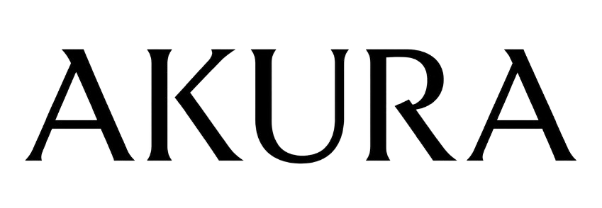 Akura