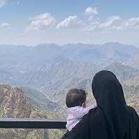 خديــجة