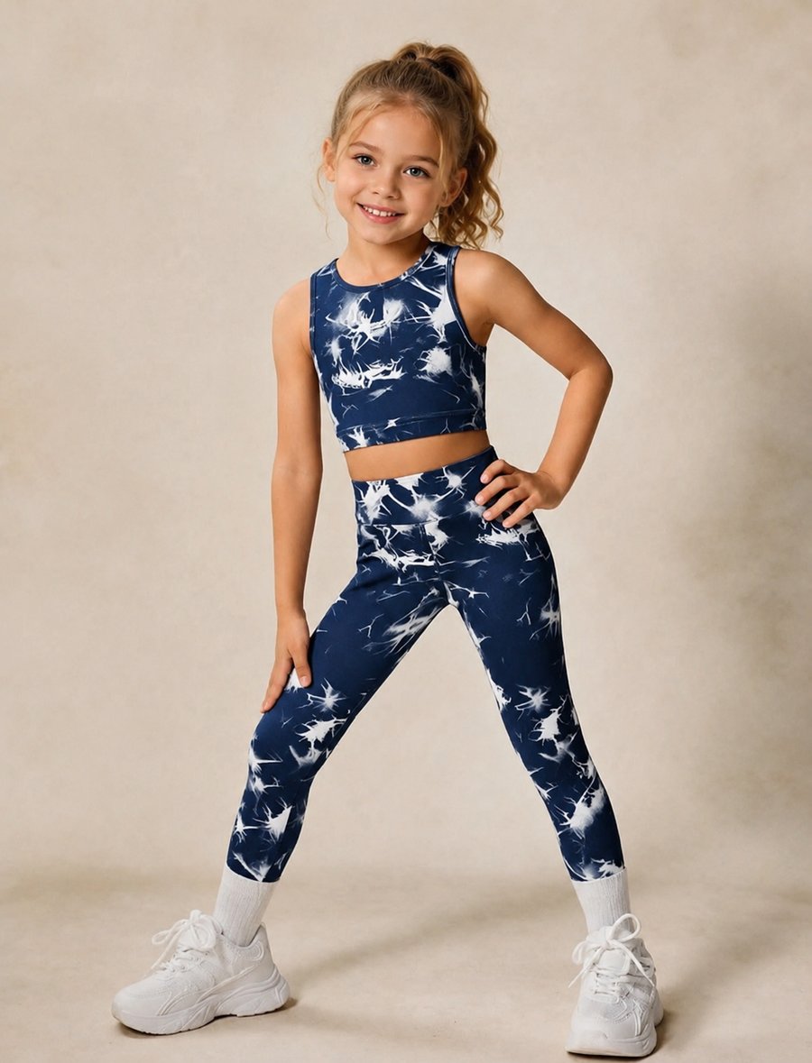 sport suit كت 