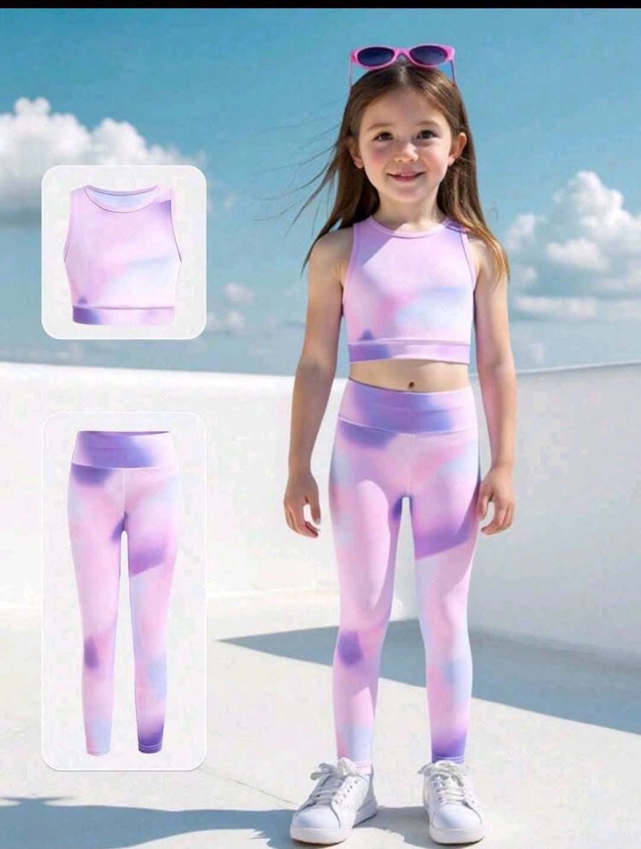 sport suit كت 