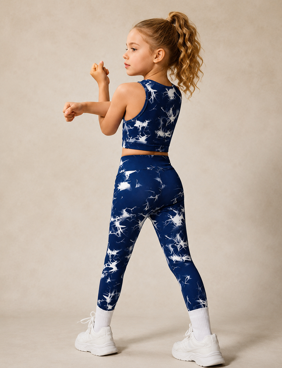 sport suit كت 
