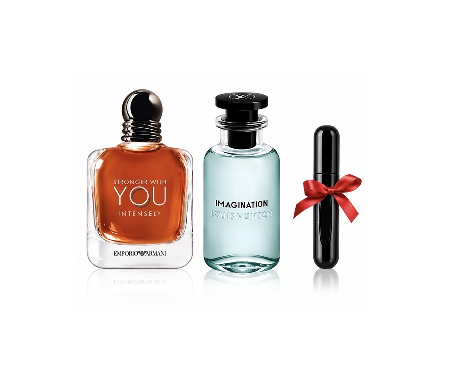 Day & Night Bundle