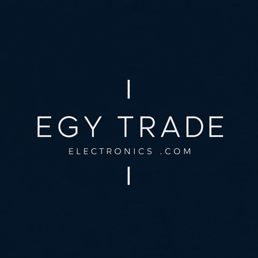 egytrade
