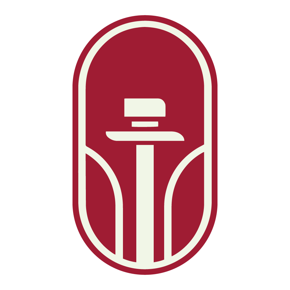 TIA Store