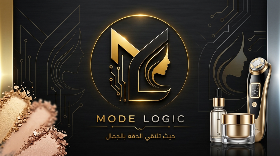 moad-logic-cosmeticsmoad-logic-beauty-slimming
