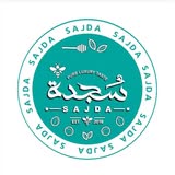 Sajda Fresh