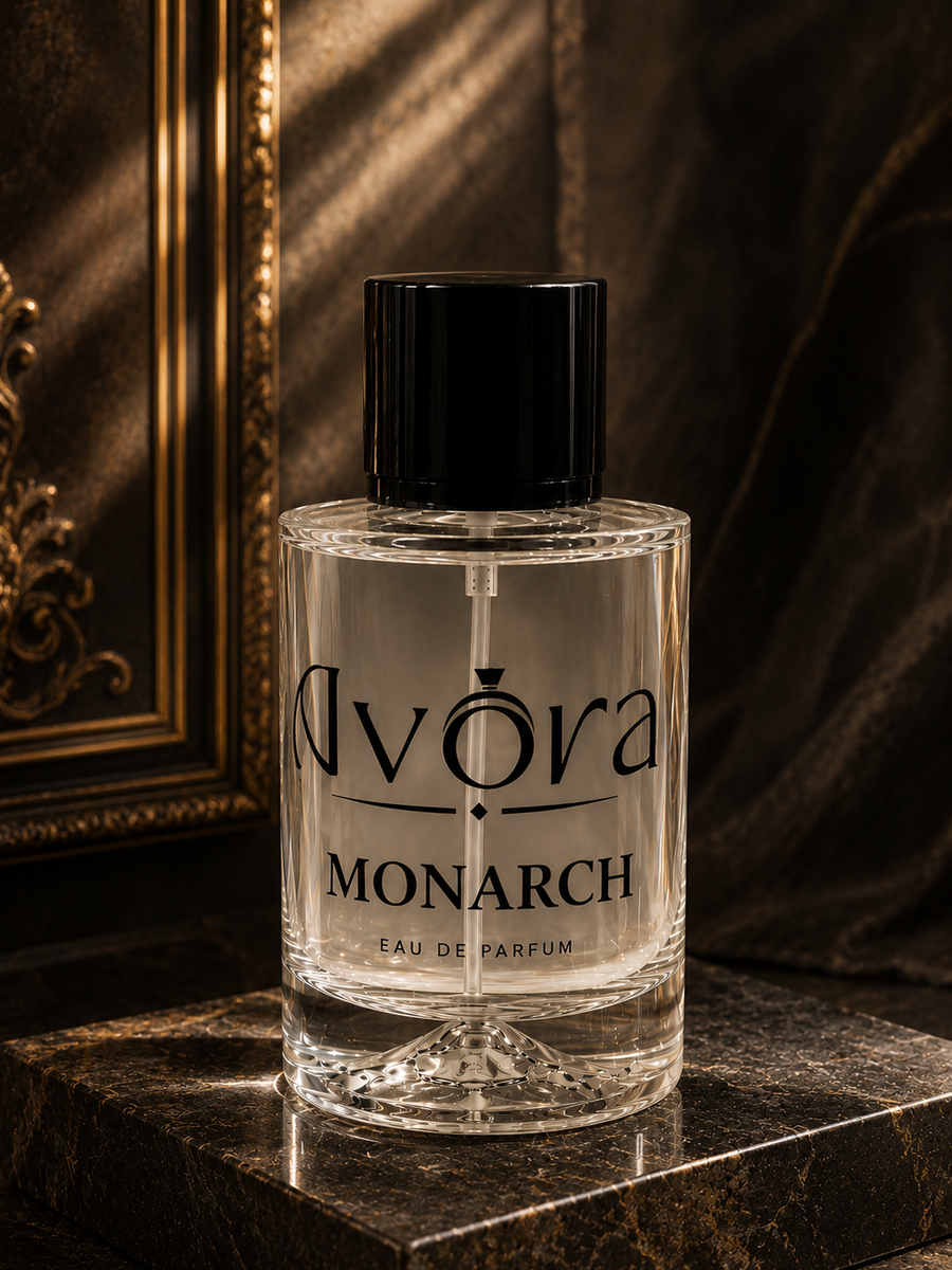 AVORA MONARCH
