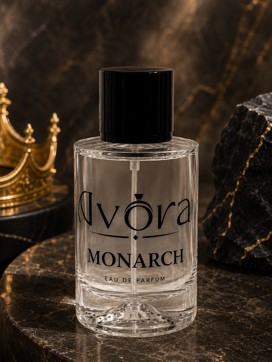 AVORA MONARCH