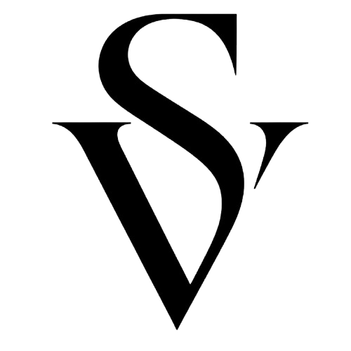 syvo1
